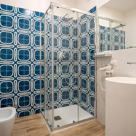 Pensjonat Greros H. Porto Centro, By Clapa Group Dislocated Hospitality 3*
