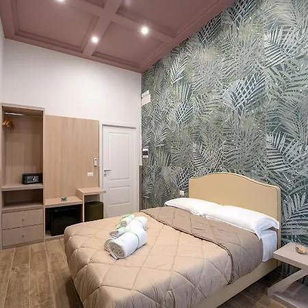 Greros H. Porto Centro, By Clapa Group Dislocated Hospitality 3*