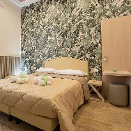 Greros H. Porto Centro, By Clapa Group Dislocated Hospitality Pensjonat 3*
