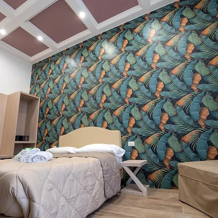 Pensjonat Greros H. Porto Centro, By Clapa Group Dislocated Hospitality 3*
