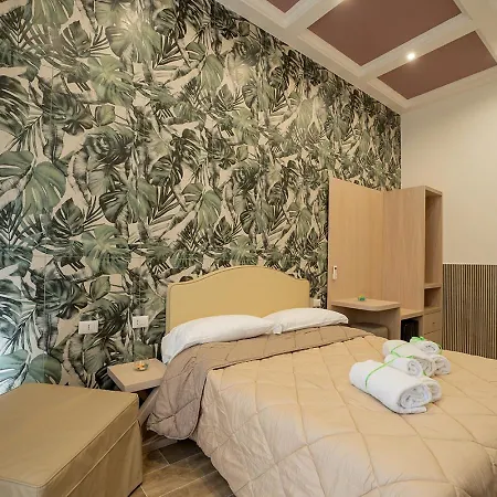 Pensjonat Greros H. Porto Centro, By Clapa Group Dislocated Hospitality Neapol