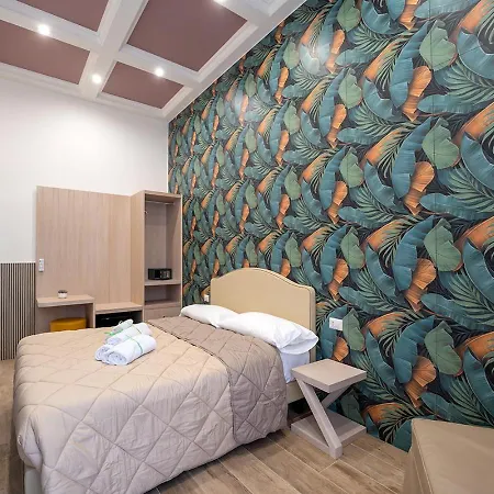 Pensjonat Greros H. Porto Centro, By Clapa Group Dislocated Hospitality