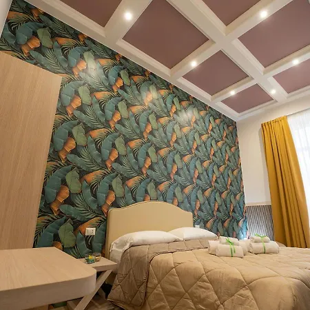 Greros H. Porto Centro, By Clapa Group Dislocated Hospitality Pensjonat