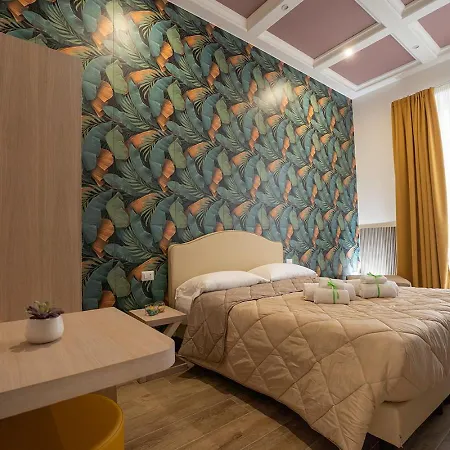Pensjonat Greros H. Porto Centro, By Clapa Group Dislocated Hospitality 3*