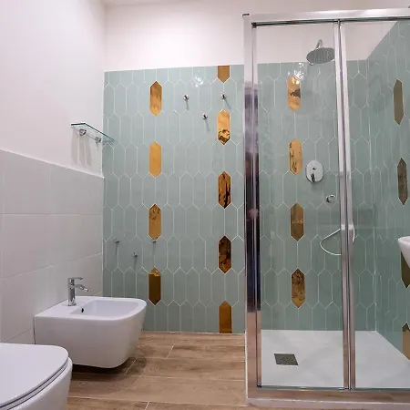 Greros H. Porto Centro, By Clapa Group Dislocated Hospitality Pensjonat 3*