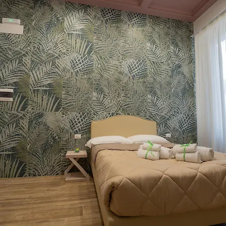 Pensjonat Greros H. Porto Centro, By Clapa Group Dislocated Hospitality
