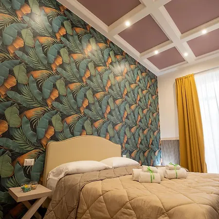 Greros H. Porto Centro, By Clapa Group Dislocated Hospitality Pensjonat