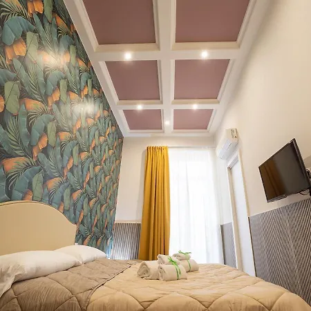 Pensjonat Greros H. Porto Centro, By Clapa Group Dislocated Hospitality 3*