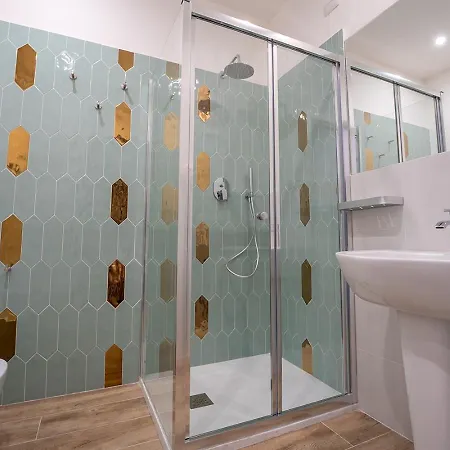 Greros H. Porto Centro, By Clapa Group Dislocated Hospitality 3*