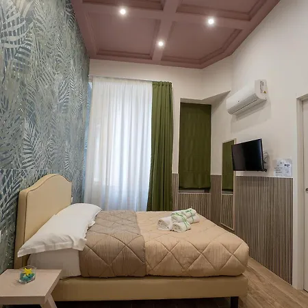 Greros H. Porto Centro, By Clapa Group Dislocated Hospitality