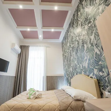 Greros H. Porto Centro, By Clapa Group Dislocated Hospitality Pensjonat 3*