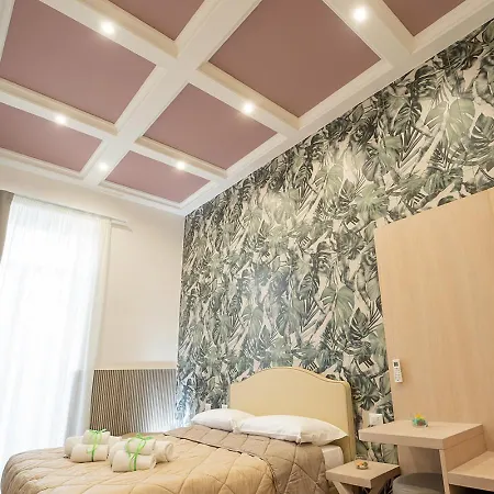 Greros H. Porto Centro, By Clapa Group Dislocated Hospitality 3*