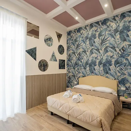 Pensjonat Greros H. Porto Centro, By Clapa Group Dislocated Hospitality 3*