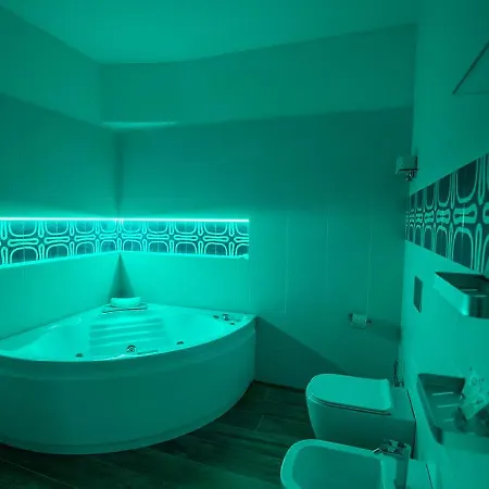 Pensjonat Greros H. Porto Centro, By Clapa Group Dislocated Hospitality Neapol