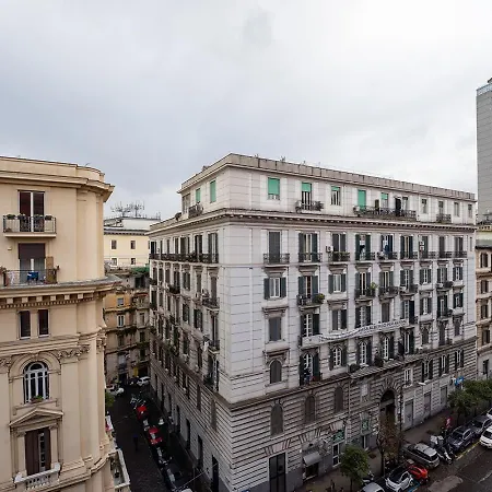 Pensjonat Greros H. Porto Centro, By Clapa Group Dislocated Hospitality 3*