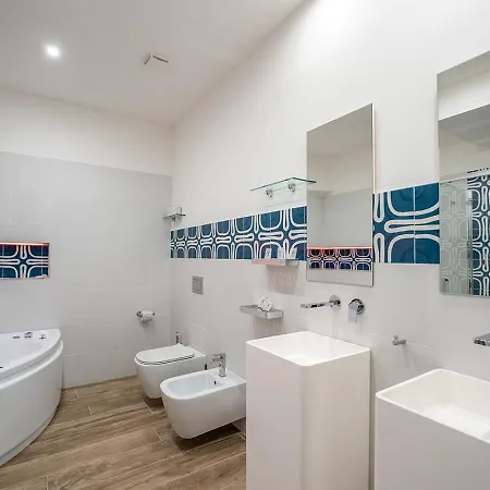 Greros H. Porto Centro, By Clapa Group Dislocated Hospitality 3*