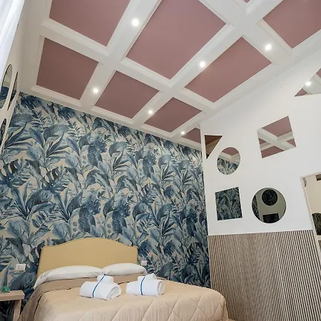 Greros H. Porto Centro, By Clapa Group Dislocated Hospitality Pensjonat 3*