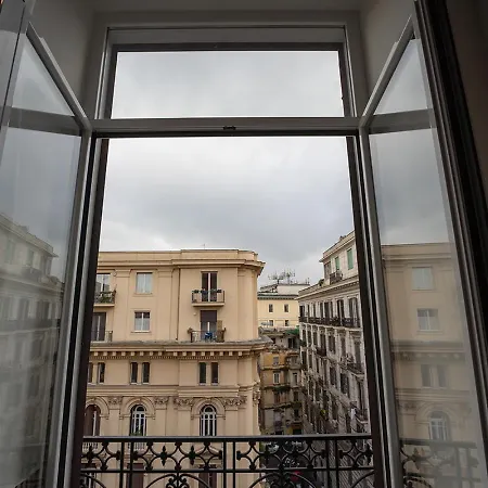 Pensjonat Greros H. Porto Centro, By Clapa Group Dislocated Hospitality