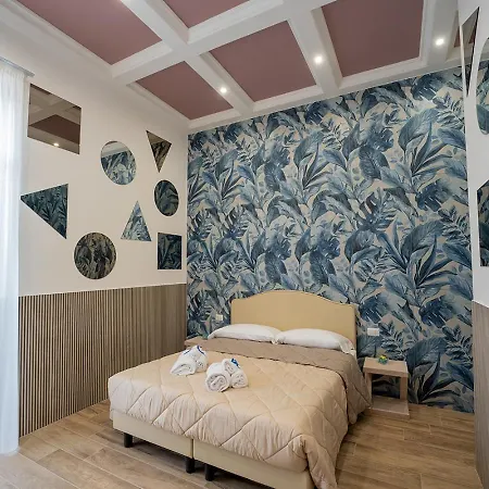 Greros H. Porto Centro, By Clapa Group Dislocated Hospitality