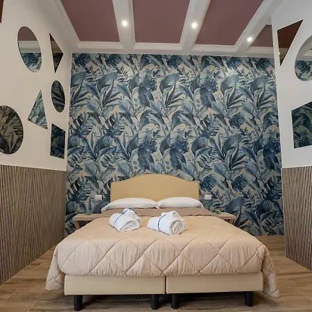 Pensjonat Greros H. Porto Centro, By Clapa Group Dislocated Hospitality