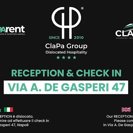 Greros H. Porto Centro, By Clapa Group Dislocated Hospitality 3*