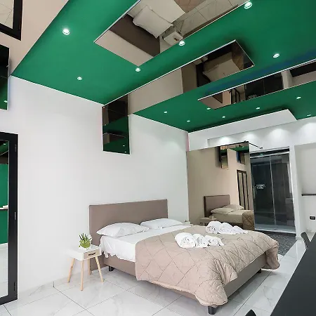 Guest house Greros H. Porto Centro, By Clapa Group Dislocated Hospitality